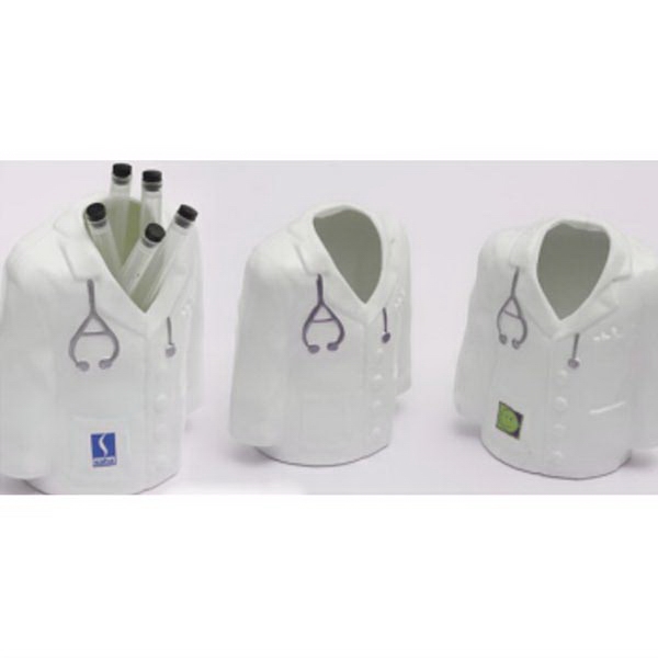 Doctor Nurse Pen Holder