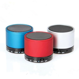 $10 Wireless Bluetooth Speaker