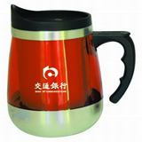 14 ozTravel stainless steel  tumbler