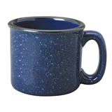 15 oz Ceramic Trail Mug