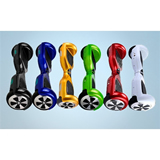 2 Wheels self  balance scooter