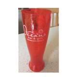 21 oz. Bubble Pilsners Cup