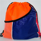 210D Draw String Bag