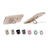 360 Degrees Rotating Phone Holder