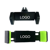 360 degree Car Air Vent Mount/ Stand