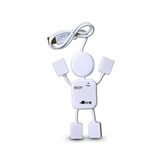 4 Ports USB Hub 2.0 4 Ports USB Hub 2.0