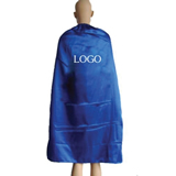 Adult Size Superman Hero Cape