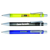 Ballpoint Pen