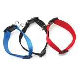 Basic Pet Collar