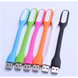 Bendy Bright USB Lights
