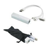 Best Seller Big Bolt Charger