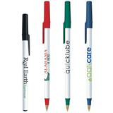 Best Seller Round  Ballpoint Pen