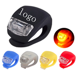 Bike Safety Light