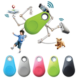 Bluetooth Trackyer Key Finder