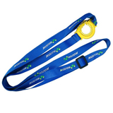 Bottle Holder Lanyard