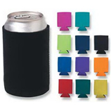Can Cooler