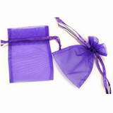 Candy gifts bag