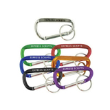 Carabiner