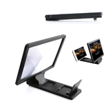 Cellphone Screen Magnifier