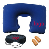 Comfort Travel Kit