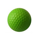 Custom Stress Relive PU Ball