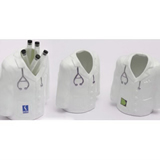 Doctor Nurse Pen Holder