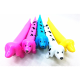 Dog Ballpoint Pen Pet series