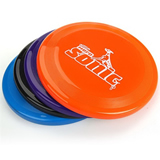 Dog Safe 9