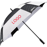 Elegant  Golf umbrella