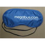 Eye mask Sleep mask