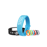 Fitness Smart Bracelet