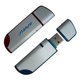 Flash Drive/USB