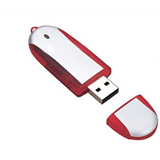 Flash Drive/USB Flash Drive/USB