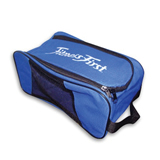 Golf Mesh Shoe Tote Bag