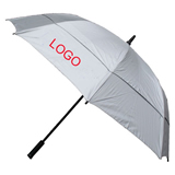 Golf umbrella