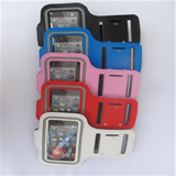 Gym armband