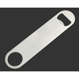 High quality Pub Stainless steel Bottle Opener