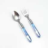 Kids Cutlery Set