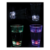 Light-Up 12oz Kids Cup