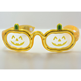 Light Up Eyeglasses for Halloween
