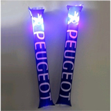 Light Up Thunder Stick / Boom Boom Stick, Noise Stick