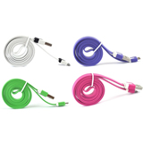 Mediabridge USB 2.0 - Micro-USB to USB Cable  - High-Speed