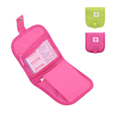 Mini First Aid Kit