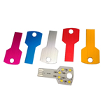 Mini USB Light Camping Night Mobile USB LED Lamp White Light