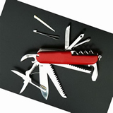 Multi-function tool