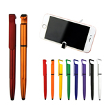 Multifunction Stylus Pen