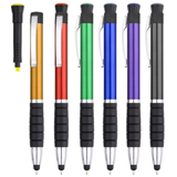 Multifunctional Pen