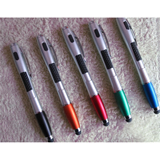 Multifunctional Pen