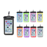 New arrival Waterproof phone bag