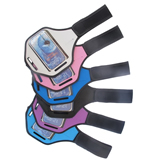 New sports armband